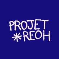 Projet Reoh